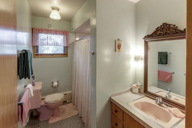 510 9th Avenue NE, Brainerd, MN 56401