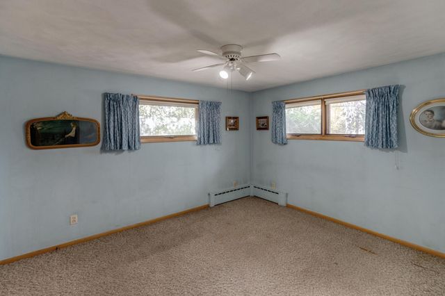 510 9th Avenue NE, Brainerd, MN 56401