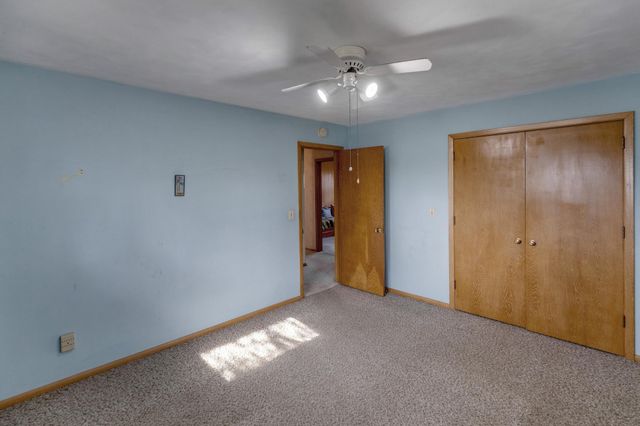 510 9th Avenue NE, Brainerd, MN 56401