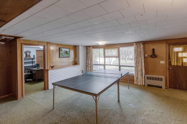 510 9th Avenue NE, Brainerd, MN 56401