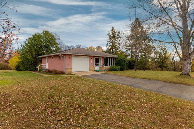 510 9th Avenue NE, Brainerd, MN 56401