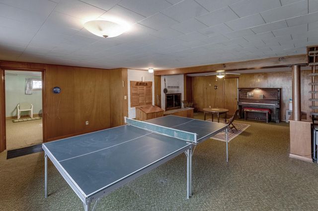 510 9th Avenue NE, Brainerd, MN 56401