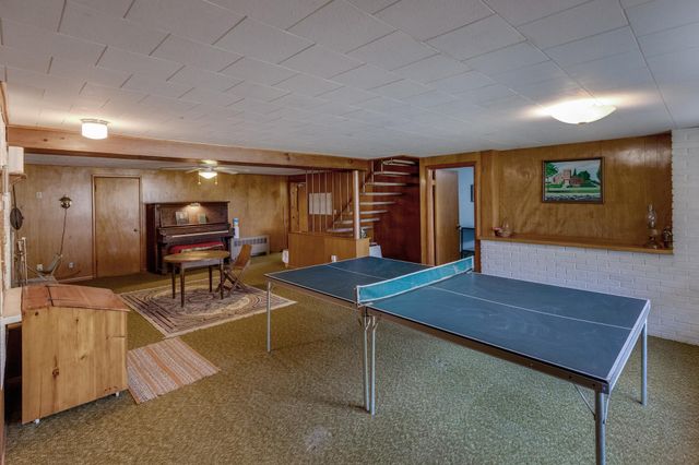 510 9th Avenue NE, Brainerd, MN 56401