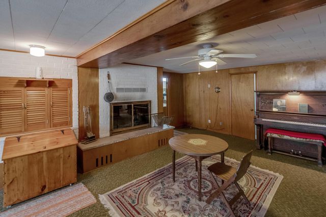 510 9th Avenue NE, Brainerd, MN 56401