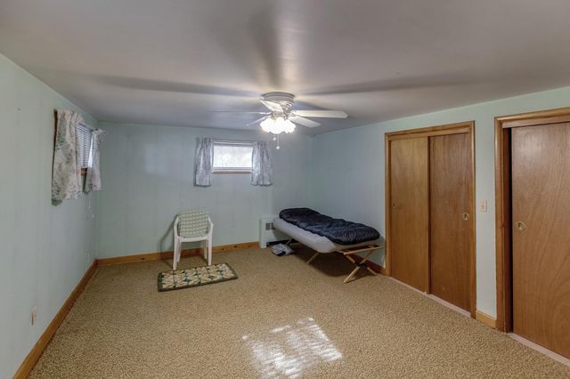 510 9th Avenue NE, Brainerd, MN 56401