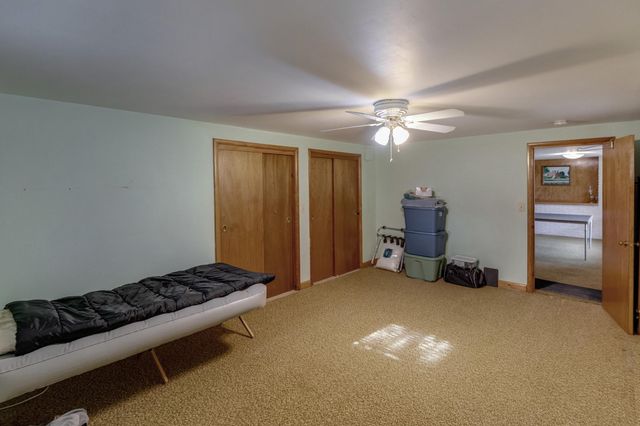 510 9th Avenue NE, Brainerd, MN 56401