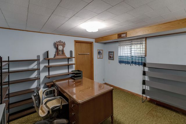 510 9th Avenue NE, Brainerd, MN 56401