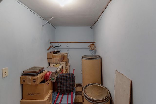 510 9th Avenue NE, Brainerd, MN 56401