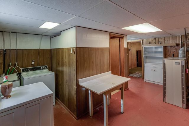 510 9th Avenue NE, Brainerd, MN 56401