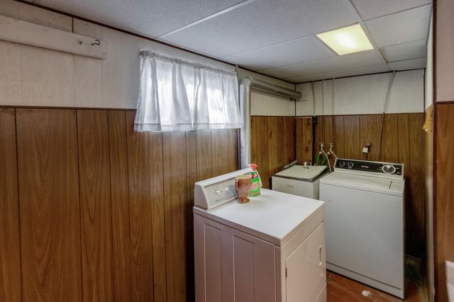 510 9th Avenue NE, Brainerd, MN 56401