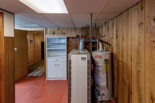 510 9th Avenue NE, Brainerd, MN 56401