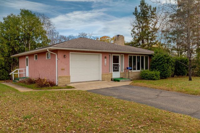 510 9th Avenue NE, Brainerd, MN 56401