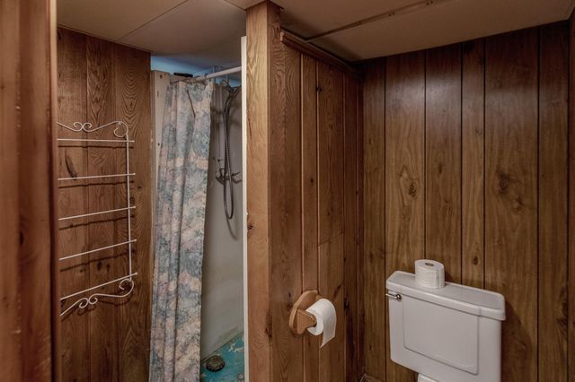 510 9th Avenue NE, Brainerd, MN 56401