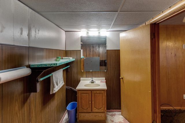 510 9th Avenue NE, Brainerd, MN 56401