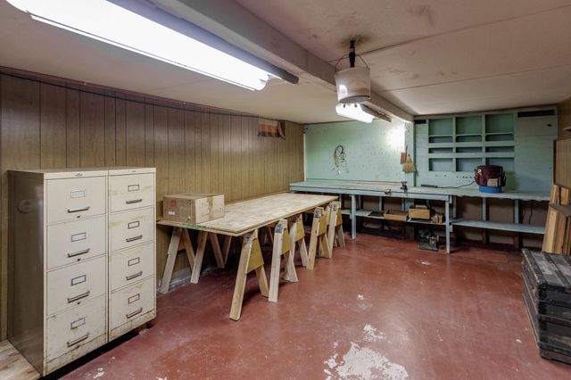 510 9th Avenue NE, Brainerd, MN 56401