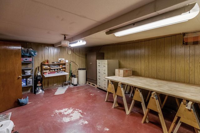 510 9th Avenue NE, Brainerd, MN 56401