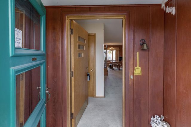 510 9th Avenue NE, Brainerd, MN 56401