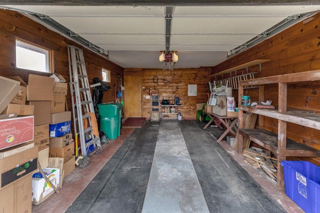 510 9th Avenue NE, Brainerd, MN 56401