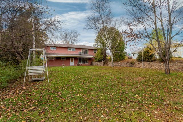 510 9th Avenue NE, Brainerd, MN 56401