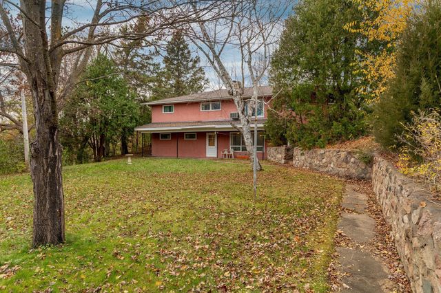 510 9th Avenue NE, Brainerd, MN 56401