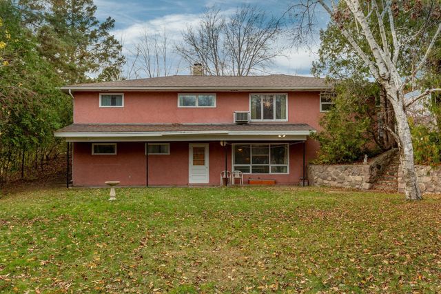 510 9th Avenue NE, Brainerd, MN 56401