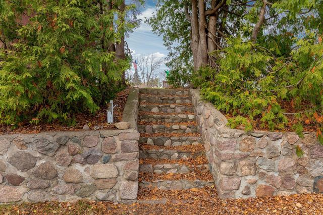 510 9th Avenue NE, Brainerd, MN 56401