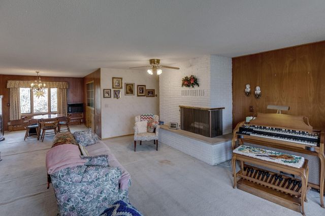 510 9th Avenue NE, Brainerd, MN 56401