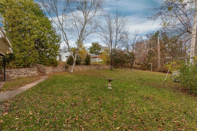 510 9th Avenue NE, Brainerd, MN 56401