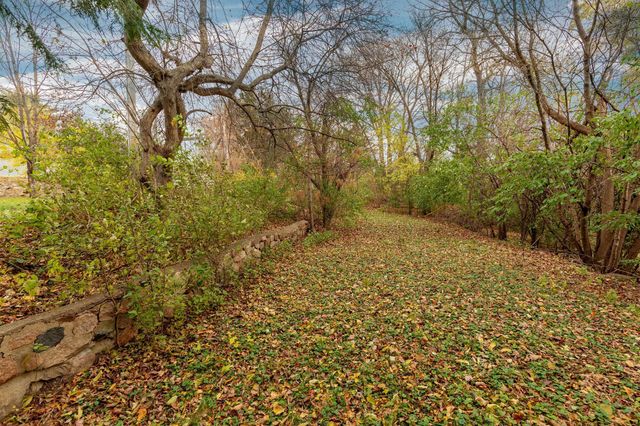 510 9th Avenue NE, Brainerd, MN 56401