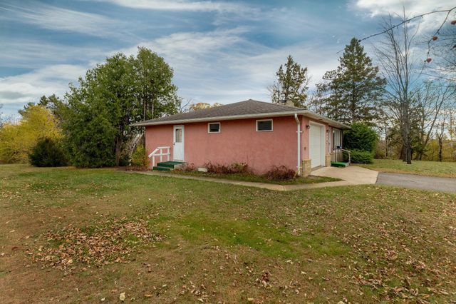 510 9th Avenue NE, Brainerd, MN 56401