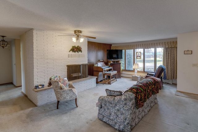 510 9th Avenue NE, Brainerd, MN 56401