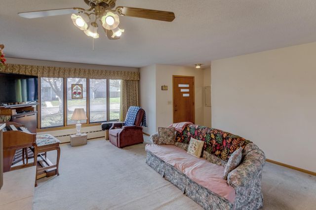 510 9th Avenue NE, Brainerd, MN 56401