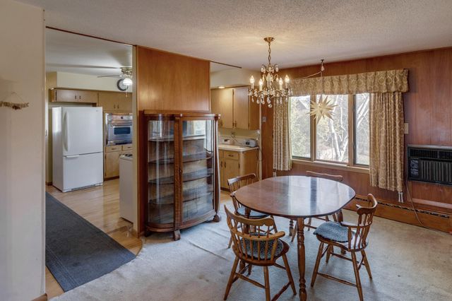 510 9th Avenue NE, Brainerd, MN 56401