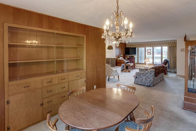 510 9th Avenue NE, Brainerd, MN 56401