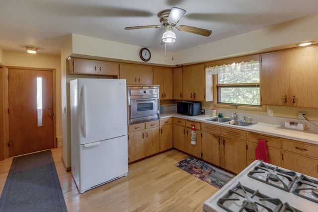 510 9th Avenue NE, Brainerd, MN 56401