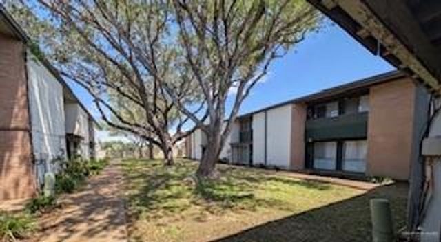 519 S 4th Street S, Edinburg, TX 78539
