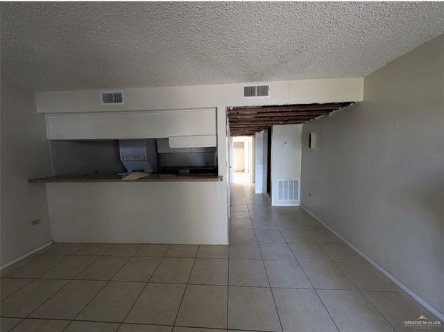 519 S 4th Street S, Edinburg, TX 78539