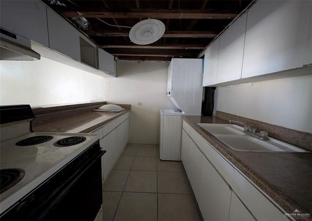 519 S 4th Street S, Edinburg, TX 78539