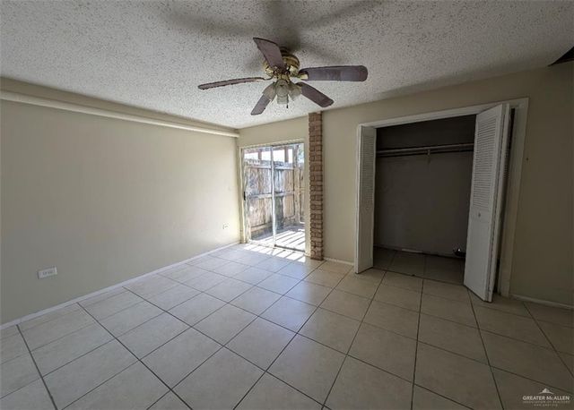 519 S 4th Street S, Edinburg, TX 78539