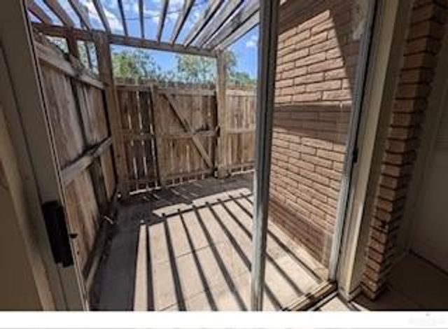519 S 4th Street S, Edinburg, TX 78539