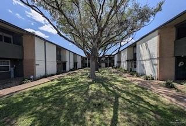519 S 4th Street S, Edinburg, TX 78539