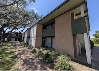 519 S 4th Street S, Edinburg, TX 78539