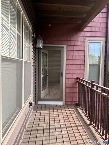 100 Richards Avenue 305, Norwalk, CT 06854
