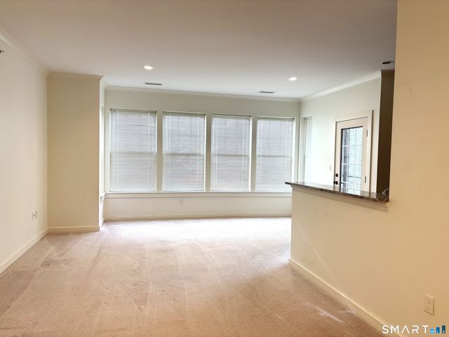 100 Richards Avenue 305, Norwalk, CT 06854