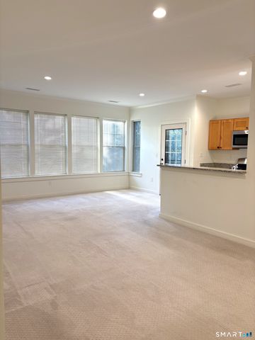 100 Richards Avenue 305, Norwalk, CT 06854