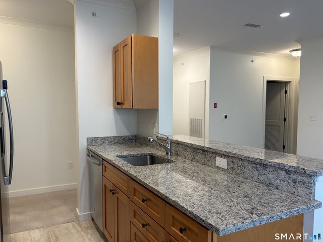 100 Richards Avenue 305, Norwalk, CT 06854