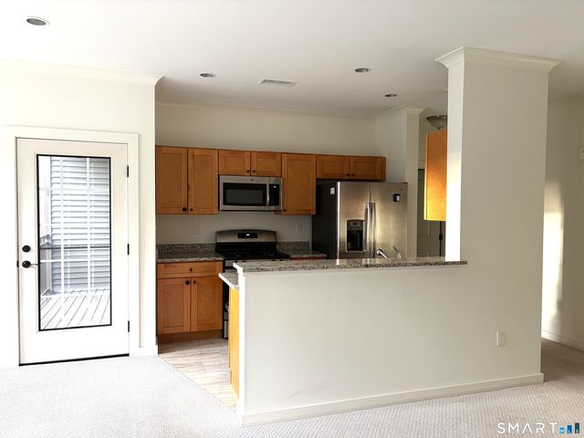 100 Richards Avenue 305, Norwalk, CT 06854