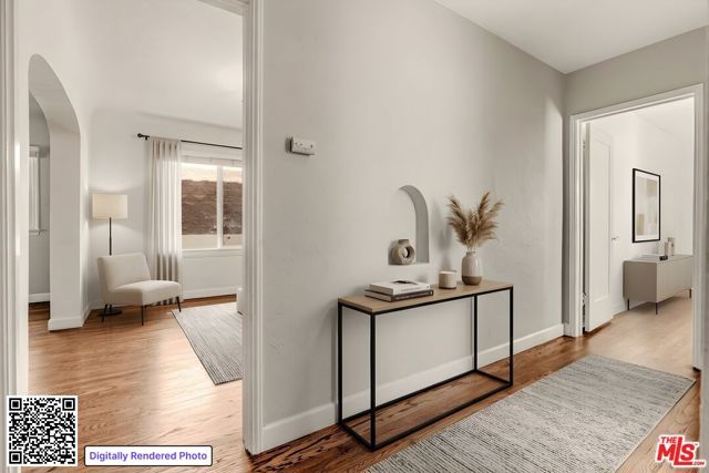 716 E San Jose Avenue, Burbank, CA 91501