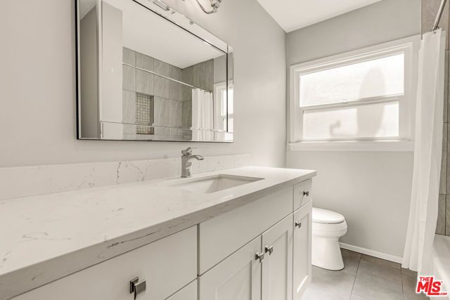 716 E San Jose Avenue, Burbank, CA 91501