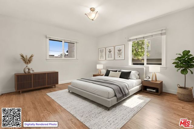 716 E San Jose Avenue, Burbank, CA 91501